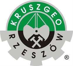 Kruszgeo S.a., Rzeszów godziny otwarcia