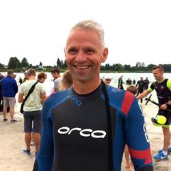 Sklep Rowerowy KRYSPORT Piotr Kruczkowski, Bydgoszcz godziny otwarcia