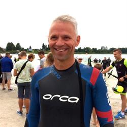 Sklep Rowerowy KRYSPORT Piotr Kruczkowski, Bydgoszcz godziny otwarcia