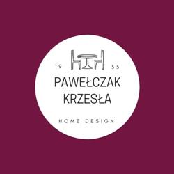 Pawełczak Krzesła, Bydgoszcz godziny otwarcia