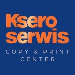 Ksero Serwis, Puck godziny otwarcia