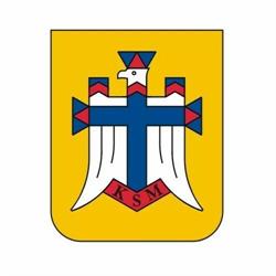 Katolickie Stowarzyszenie Młodzieży Archidiecezji Lubelskiej, Lublin godziny otwarcia