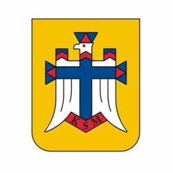 Katolickie Stowarzyszenie Młodzieży Archidiecezji Lubelskiej, Lublin godziny otwarcia