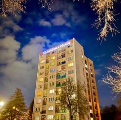 Kielecka Spółdzielnia Mieszkaniowa, Kielce godziny otwarcia