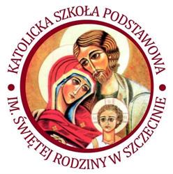 Katolicka Szkoła Podstawowa im. św. Rodziny, Szczecin godziny otwarcia