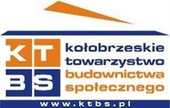 Kołobrzeskie Towarzystwo Budownictwa Społecznego Sp. z o.o., Kołobrzeg godziny otwarcia