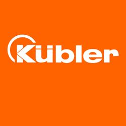 Kubler. Sp. Z O.o., Poznań godziny otwarcia