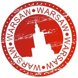 Agencja Nieruchomości Marek Kunicki, Warszawa godziny otwarcia