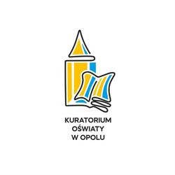 Kuratorium Oświaty, Opole godziny otwarcia