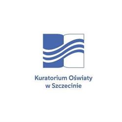 Kuratorium Oświaty, Szczecin godziny otwarcia