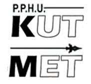 P.p.h.u. Kut-Met Radosław Lorenc, Koszalin godziny otwarcia