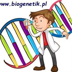 Laboratorium Diagnostyki Molekularnej, Wrocław godziny otwarcia