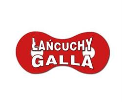 Łańcuchy-Galla, Myszków godziny otwarcia
