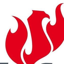 Sprzedaż grilli Landmann. Landmann Polska Sp. z o.o., Jawor godziny otwarcia