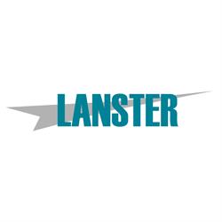 Lanster. Sp. Z O.o., Kraków godziny otwarcia