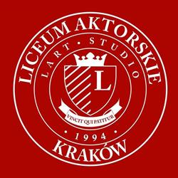 IX Prywatne Liceum Aktorskie, Kraków godziny otwarcia