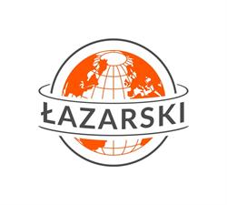 Uczelnia Łazarskiego, Warszawa godziny otwarcia