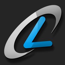 Lcs. Systemy Teleinformatyczne, Płońsk godziny otwarcia
