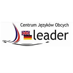Leader. Centrum Języków Obcych, Mikołów godziny otwarcia