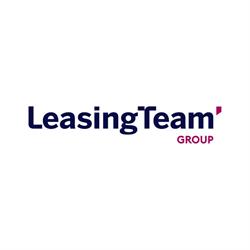 Leasingteam. Sp. Z O.o., Warszawa godziny otwarcia