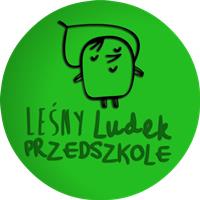 Leśny Ludek. Przedszkole prywatne, Toruń godziny otwarcia