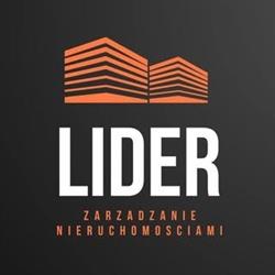 Lider. Sp. Z O.o. Zarządzanie Nieruchomościami, Warszawa godziny otwarcia