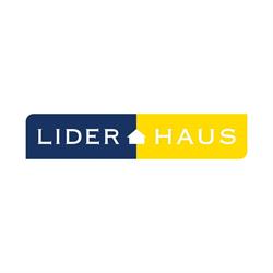Biuro Nieruchomości - Lider Haus, Łomianki godziny otwarcia