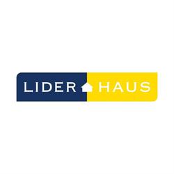 Biuro Nieruchomości - Lider Haus, Łomianki godziny otwarcia