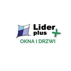 Lider Plus. Fabryka Okien i Drzwi Pcv, Kraków godziny otwarcia