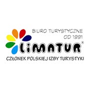 Limatur. Biuro Turystyczne, Limanowa godziny otwarcia