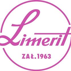 Limerit, Milanówek godziny otwarcia