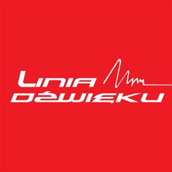 Linia Dźwięku, Rzeszów godziny otwarcia