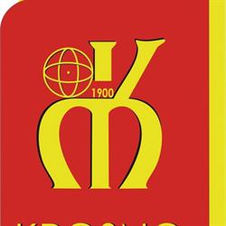 Liceum Ogólnokształcące nr I im. M. Kopernika, Krosno godziny otwarcia