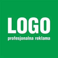 Logo Sc. Agencja Reklamowa, Pruszków godziny otwarcia