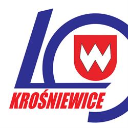 Liceum Ogólnokształcące, Krośniewice godziny otwarcia