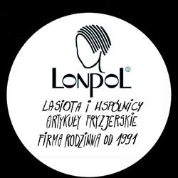 Artykuły fryzjerskie hurtownia fryzjerska Wrocław sklep Lonpol Lasiota od 1991, godziny otwarcia