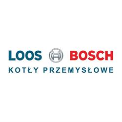 Loos Centrum Sp. z o.o., Warszawa godziny otwarcia