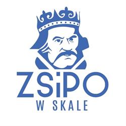 Zespół Szkół, Skała godziny otwarcia