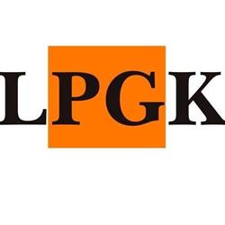 Lpgk. Sp. Z O.o. Zakład Inżynierii Miejskiej, Legnica godziny otwarcia