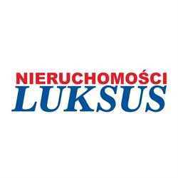 Luksus Piaseczno - Agencja Nieruchomości, godziny otwarcia
