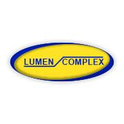 Lumen-Complex. Hurtownia Sprzętu Oświetleniowego, Kielce godziny otwarcia