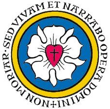 Parafia Ewangelicko-Augsburska, Olsztyn godziny otwarcia