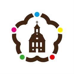 Parafia ewangelicko-augsburska Opatrzności Bożej, Wrocław godziny otwarcia