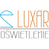 Luxar, Piotrków Trybunalski godziny otwarcia