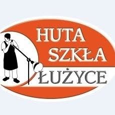 Pieńskie Huty Szkła Łużyce Sp. z o.o. Szkło oświetleniowe i dekoracyjne, godziny otwarcia