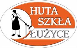 Pieńskie Huty Szkła Łużyce Sp. z o.o. Szkło oświetleniowe i dekoracyjne, godziny otwarcia
