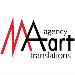 Agencja Maart. Sp. Z O.o. Biuro Tłumaczeń, Warszawa godziny otwarcia