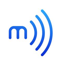 Macrosat, Barczewo godziny otwarcia