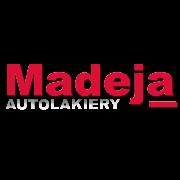 Auto-Lakiery, Lublin godziny otwarcia