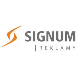 SIGNUM-REKLAMY, Puławy godziny otwarcia